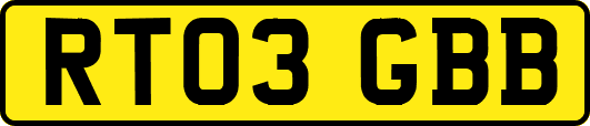 RT03GBB
