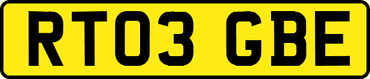 RT03GBE