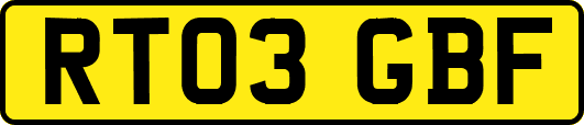 RT03GBF