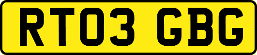 RT03GBG
