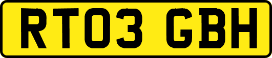 RT03GBH