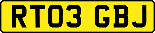RT03GBJ