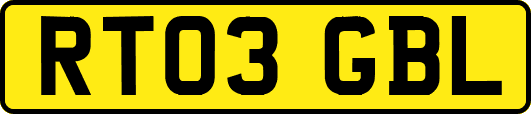 RT03GBL