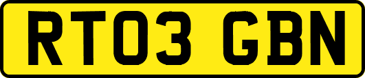 RT03GBN