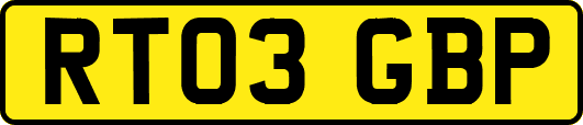 RT03GBP