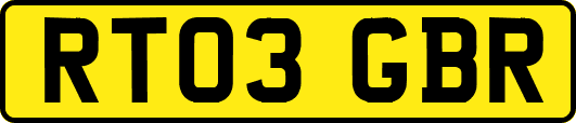 RT03GBR