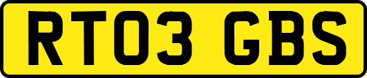 RT03GBS