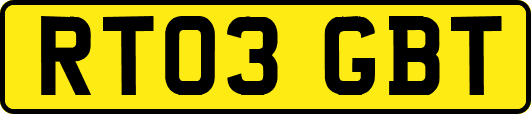 RT03GBT