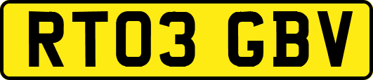 RT03GBV