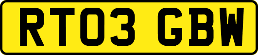 RT03GBW