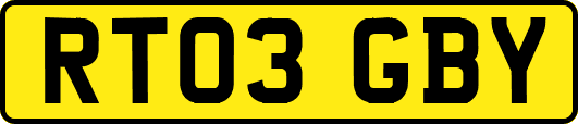RT03GBY