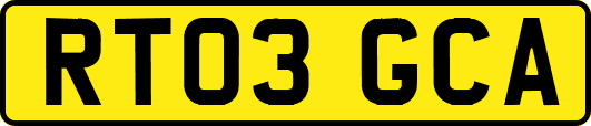 RT03GCA