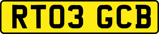 RT03GCB