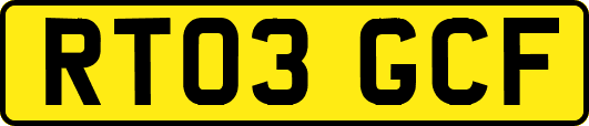 RT03GCF