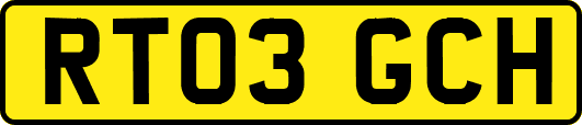 RT03GCH