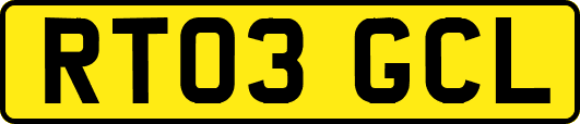 RT03GCL