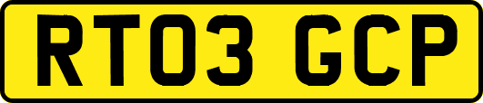 RT03GCP