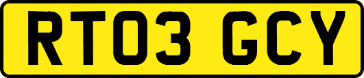 RT03GCY