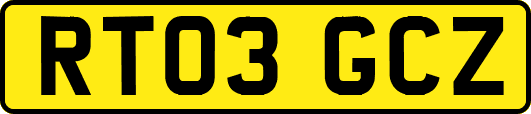 RT03GCZ