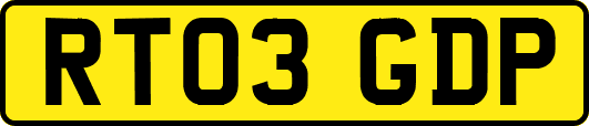 RT03GDP