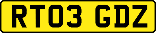 RT03GDZ