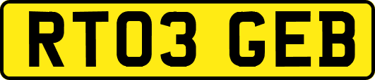 RT03GEB