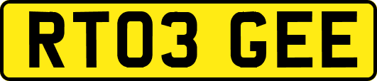 RT03GEE