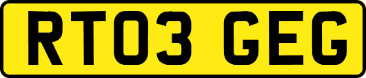 RT03GEG