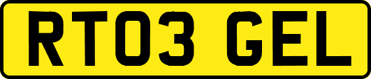RT03GEL