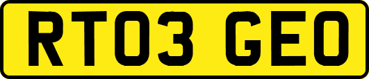 RT03GEO