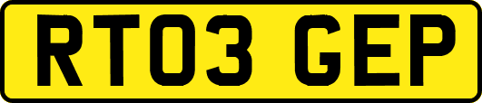 RT03GEP