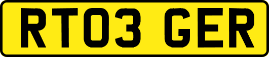 RT03GER