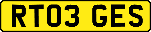 RT03GES