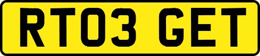 RT03GET