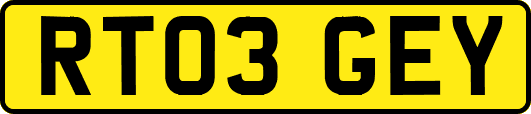 RT03GEY