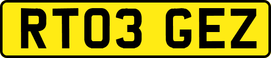 RT03GEZ