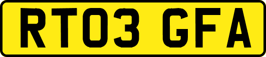 RT03GFA
