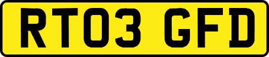 RT03GFD