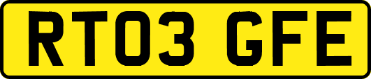 RT03GFE