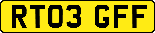 RT03GFF