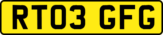 RT03GFG