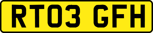 RT03GFH
