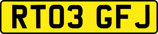 RT03GFJ