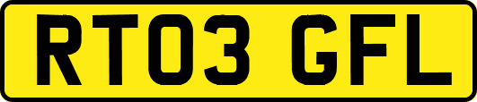 RT03GFL