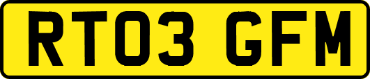 RT03GFM
