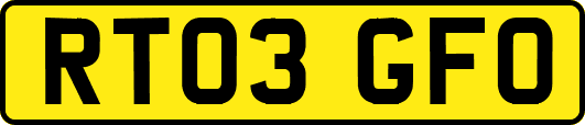 RT03GFO