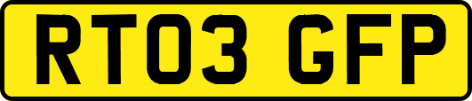 RT03GFP