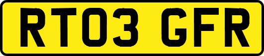 RT03GFR