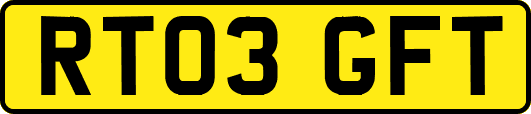 RT03GFT