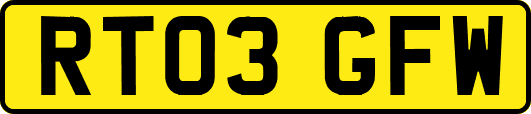 RT03GFW